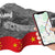 TRAVEL eSIM CHINA - Rapidesim.com