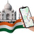 TRAVEL eSIM INDIA - Rapidesim.com