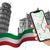 TRAVEL eSIM ITALY - Rapidesim.com