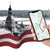 Embark on an adventure through Latvia's captivating cities of Riga, Daugavpils, and Liepaja with seamless connectivity. With advanced 5G and reliable 4G coverage, complemented by Rapid eSIM data, stay connected affordably throughout your trip. Explore Latvia's rich cultural heritage, picturesque landscapes, and vibrant city life without breaking the bank.