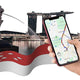 TRAVEL eSIM SINGAPORE - Rapidesim.com