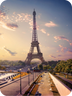France eSIM