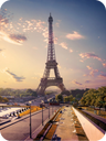 France eSIM
