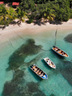 Guadeloupe eSIM