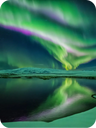 Islande eSIM