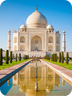 India eSIM