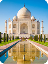 India eSIM