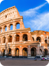 Italy eSIM