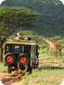 Kenya eSIM