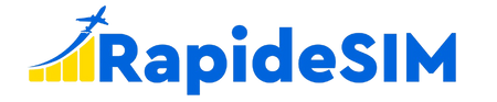 Rapidesim