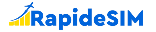 Rapidesim