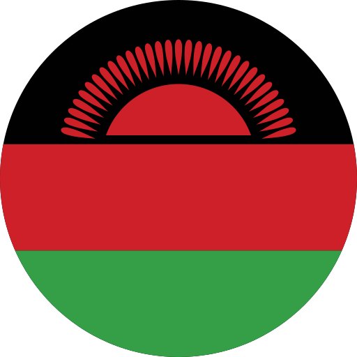 Viajar <tc>eSIM</tc> Malawi