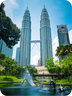 Malaysia eSIM