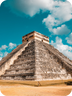 Mexico eSIM