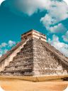 Mexico eSIM
