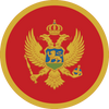 Viajar <tc>eSIM</tc> Montenegro