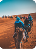 Morocco eSIM