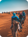 Marrocos eSIM