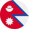 Viajar <tc>eSIM</tc> nepal