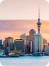 New Zealand eSIM