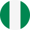 Illustration of TRAVEL eSIM NIGERIA eSIM travel data plan
