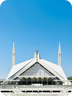Pakistan eSIM