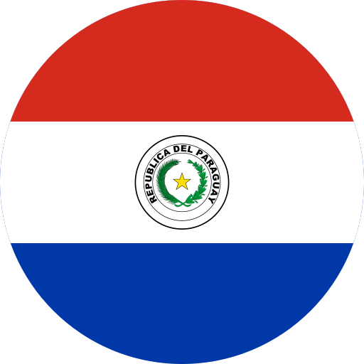 Viajar <tc>eSIM</tc> paraguay