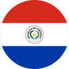 Viajar <tc>eSIM</tc> paraguay