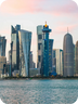 Qatar eSIM