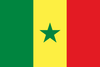 Senegal
