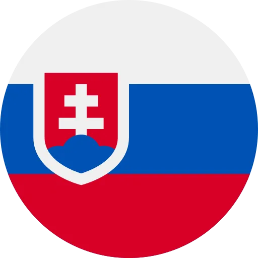 TRAVEL eSIM SLOVAKIA