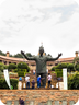 South Africa eSIM