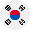 TRAVEL eSIM SOUTH KOREA