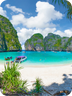 Thailand eSIM