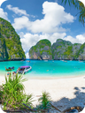 Thailand eSIM