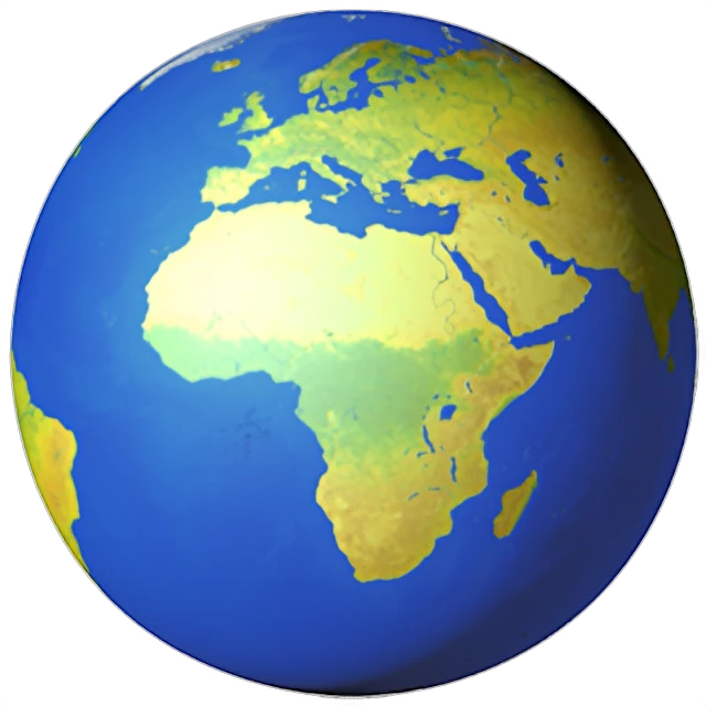 travel-esim-global-2