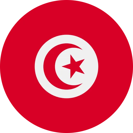 TRAVEL eSIM TUNISIA