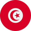 TRAVEL eSIM TUNISIA