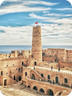 Tunisia eSIM