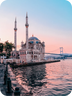 Turkey eSIM