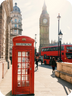 UK eSIM
