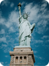 USA eSIM
