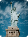 USA eSIM