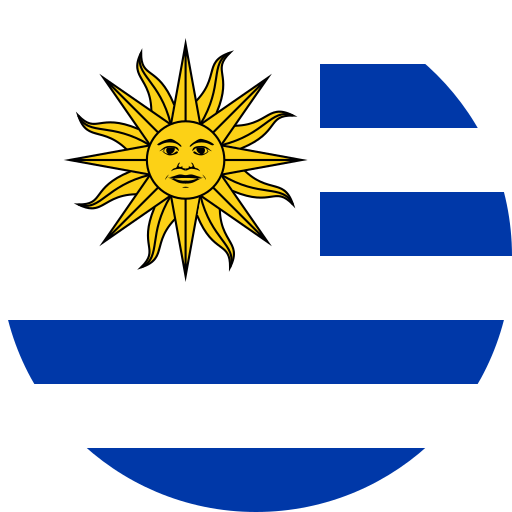 TRAVEL eSIM URUGUAY