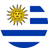 TRAVEL eSIM URUGUAY